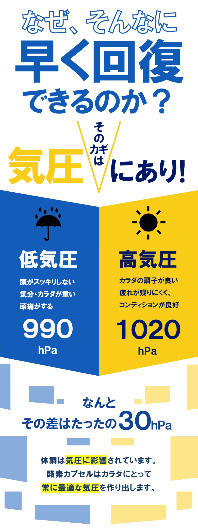 レンタルできる酸素カプセルの株式会社タイムワールド