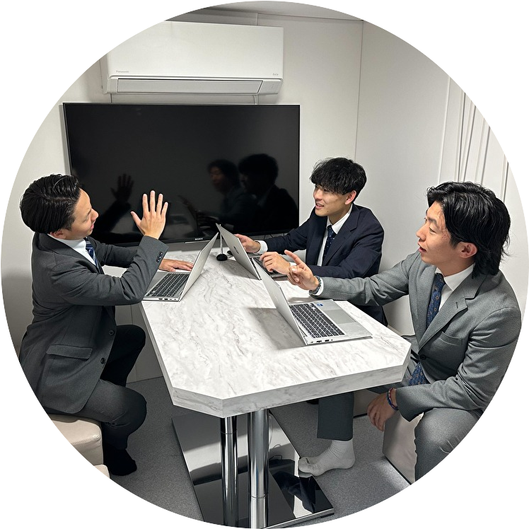 （イメージ写真）