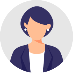 （イメージアイコン）