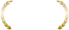 オフィスに合わせて2~100名まで収容可能