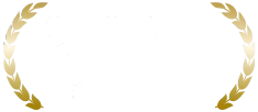 オフィスに合わせて2~100名まで収容可能