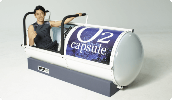 （イメージ写真）