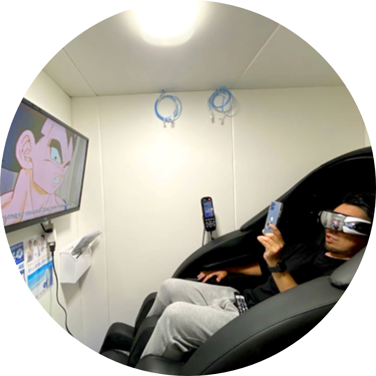 （イメージ写真）