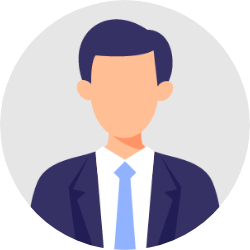 （イメージアイコン）