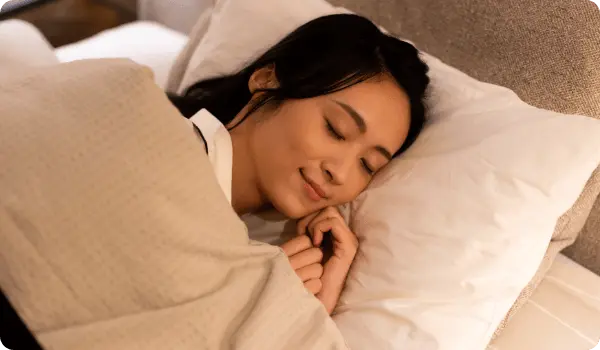 （イメージ写真）