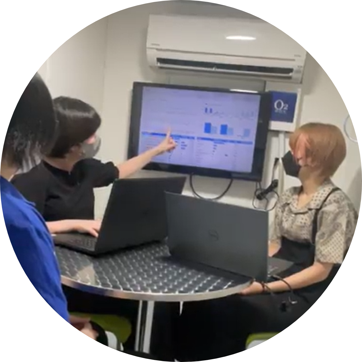 （イメージ写真）