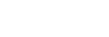 O2 Capsule & O2 Box
