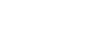 O2 Capsule & O2 Box